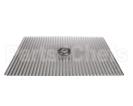 00-499085-00002 Vulcan Hart Insert,Kleenscreen Plus