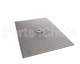 00-499085-00002 Vulcan Hart Insert,Kleenscreen Plus