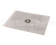 00-499085-00004 Vulcan Hart Insert,Filter Scrn 10.5 X 13.5