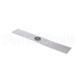 00-499085-00005 Compatible Vulcan Insert, Envelope 3.75 X 22