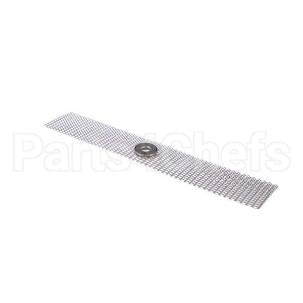 00-499085-00005 Compatible Vulcan Insert, Envelope 3.75 X 22