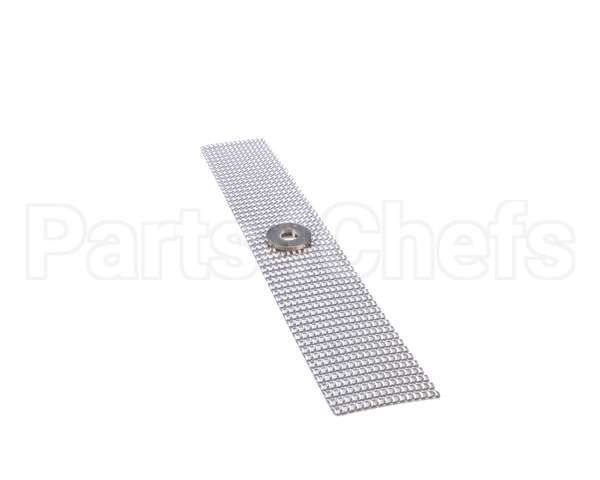 00-499085-00005 Vulcan Hart Insert,Envelope 3.75 X 22