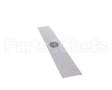 00-499085-00005 Vulcan Hart Insert,Envelope 3.75 X 22
