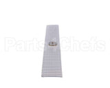 00-499085-00005 Vulcan Hart Insert,Envelope 3.75 X 22