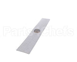 00-499085-00005 Vulcan Hart Insert,Envelope 3.75 X 22
