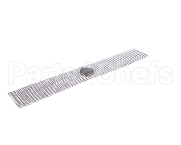 00-499085-00005 Vulcan Hart Insert,Envelope 3.75 X 22