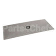 00-499085-00006 Compatible Midwest Appliance Parts Insert, Envelope 9.25 X 22 ( 1