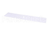 00-499086-00002 Vulcan Hart Filter,Envelope,5 X 24.5