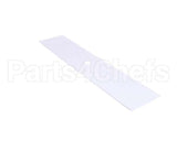00-499086-00002 Vulcan Hart Filter,Envelope,5 X 24.5