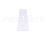 00-499086-00002 Vulcan Hart Filter,Envelope,5 X 24.5