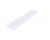 00-499086-00002 Vulcan Hart Filter,Envelope,5 X 24.5