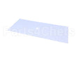 00-499086-00003 Vulcan Hart Envelope, Filter Cloth, 24.5 X
