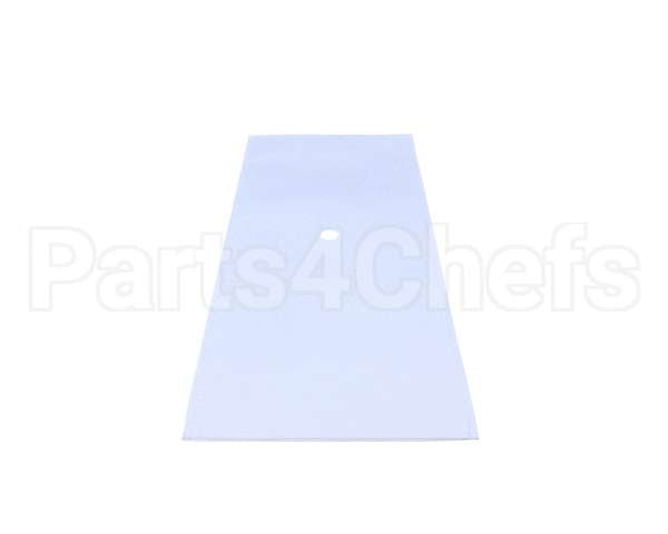 00-499086-00003 Vulcan Hart Envelope, Filter Cloth, 24.5 X