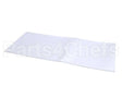 00-499086-000G3 Hobart I,Filter,Ks Plus,6 Pk,Hobart