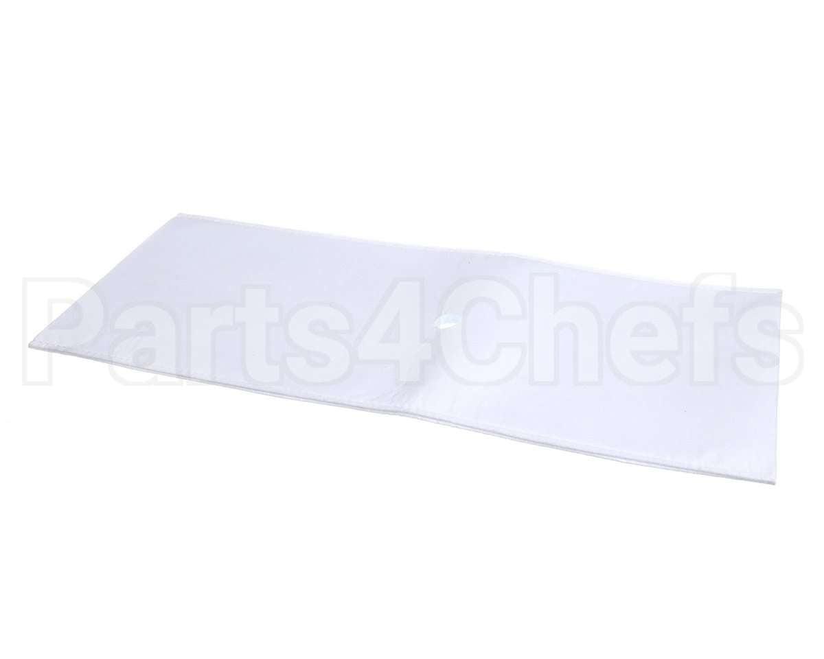 00-499086-000G3 Hobart I,Filter,Ks Plus,6 Pk,Hobart