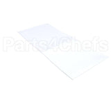 00-499086-000G3 Hobart I,Filter,Ks Plus,6 Pk,Hobart