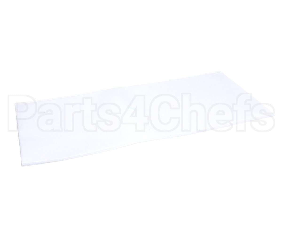 00-499086-000G3 Hobart I,Filter,Ks Plus,6 Pk,Hobart