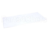 00-499086-000G3 Hobart I,Filter,Ks Plus,6 Pk,Hobart