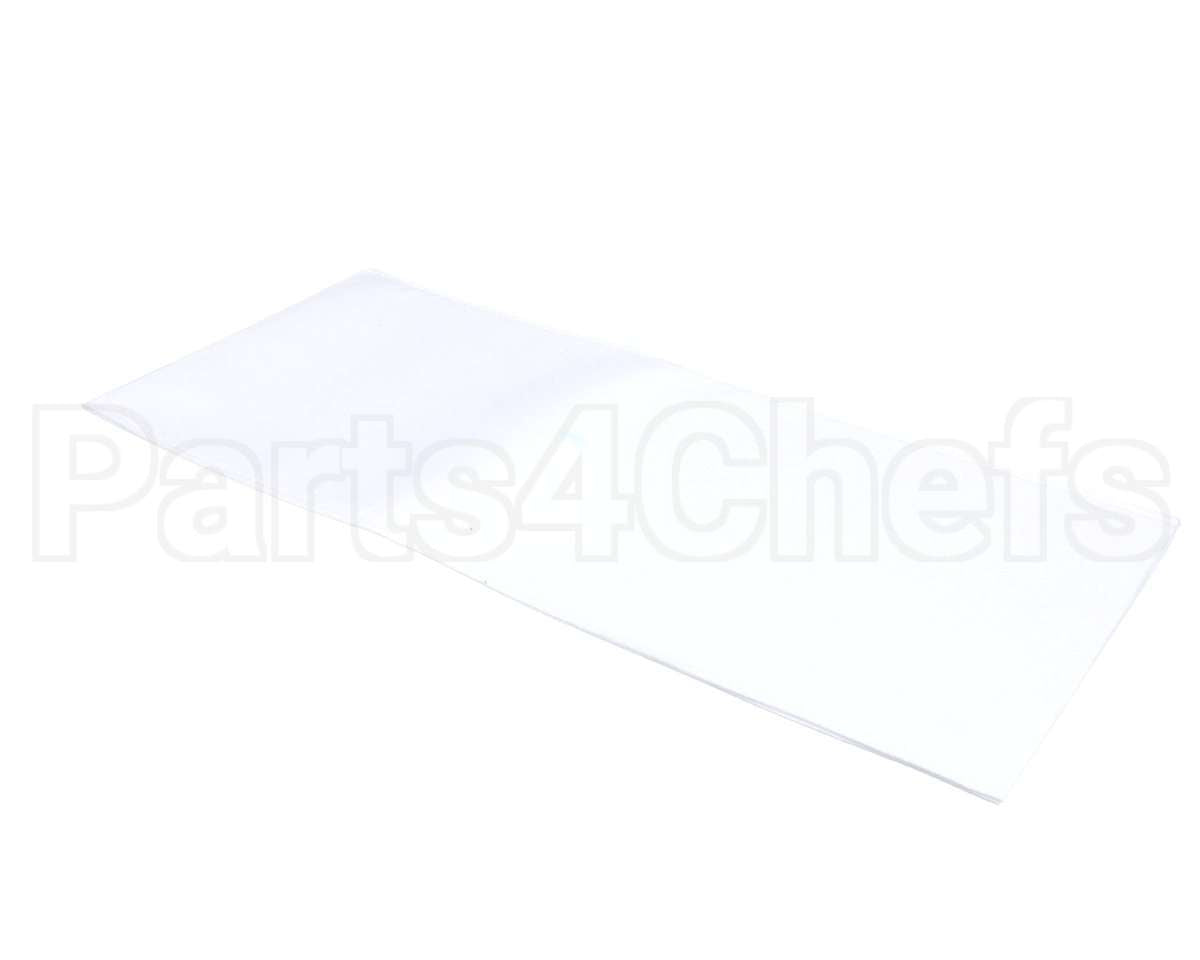 00-499086-000G3 Hobart I,Filter,Ks Plus,6 Pk,Hobart