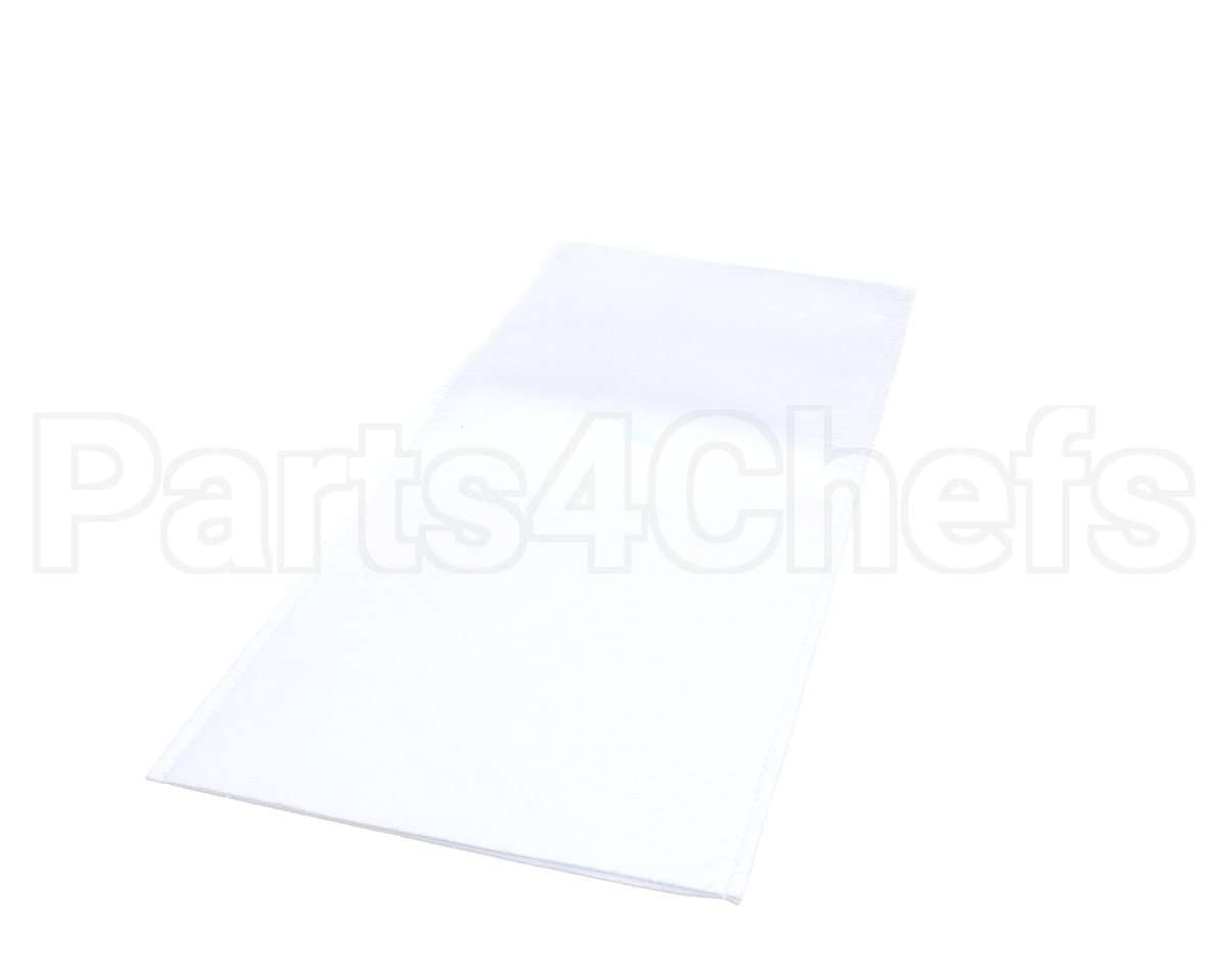 00-499086-000G3 Hobart I,Filter,Ks Plus,6 Pk,Hobart