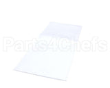 00-499086-000G3 Hobart I,Filter,Ks Plus,6 Pk,Hobart