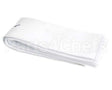 00-499086-000G4 Vulcan Hart I,Filter,Vulcan,6Pk,1F45