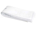 00-499086-000G4 Vulcan Hart I,Filter,Vulcan,6Pk,1F45