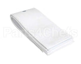 00-499086-000G4 Vulcan Hart I,Filter,Vulcan,6Pk,1F45