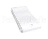 00-499086-000G4 Vulcan Hart I,Filter,Vulcan,6Pk,1F45