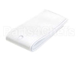 00-499086-000G4 Vulcan Hart I,Filter,Vulcan,6Pk,1F45