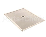 00-499087-00001 Vulcan Hart Screen,Fine Mesh Filter