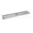 00-499087-00002 Compatible Vulcan Screen, Fine Mesh 5 X 22