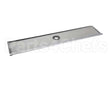 00-499087-00002 Vulcan Hart Screen,Fine Mesh 5 X 22