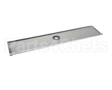 00-499087-00002 Vulcan Hart Screen,Fine Mesh 5 X 22