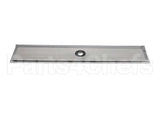 00-499087-00002 Vulcan Hart Screen,Fine Mesh 5 X 22