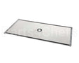 00-499087-00004 Vulcan Hart Screen,Fine Mesh 10.5 X 22