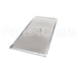 00-499087-00004 Vulcan Hart Screen,Fine Mesh 10.5 X 22