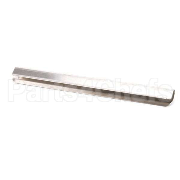 00-499089-00001 Compatible Vulcan Clip, Filter Envelope