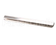 00-499089-00001 Vulcan Hart Clip,Filter Envelope