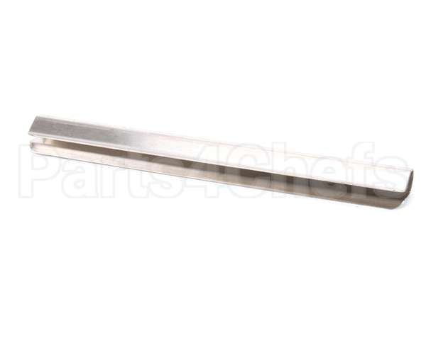 00-499089-00001 Vulcan Hart Clip,Filter Envelope
