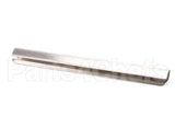 00-499089-00001 Vulcan Hart Clip,Filter Envelope