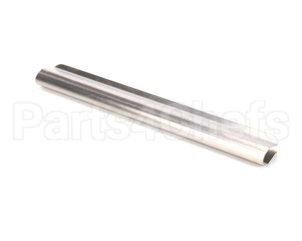 00-499089-00001 Vulcan Hart Clip,Filter Envelope