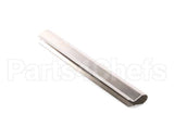 00-499089-00001 Vulcan Hart Clip,Filter Envelope