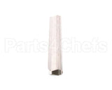 00-499089-00001 Vulcan Hart Clip,Filter Envelope