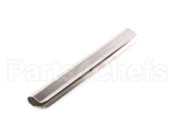 00-499089-00001 Vulcan Hart Clip,Filter Envelope