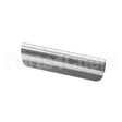 00-499089-00002 Compatible Vulcan Clip, Envelope 5