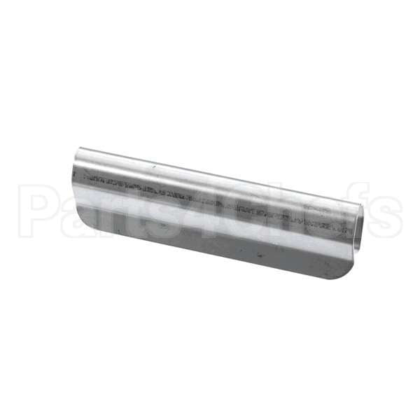 00-499089-00002 Compatible Vulcan Clip, Envelope 5