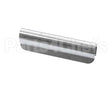 00-499089-00002 Vulcan Hart Clip,Envelope 5