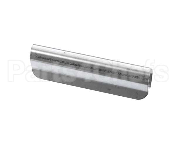 00-499089-00002 Vulcan Hart Clip,Envelope 5