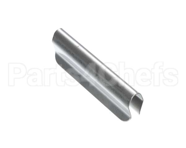 00-499089-00002 Vulcan Hart Clip,Envelope 5